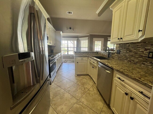 Building Photo - rental property