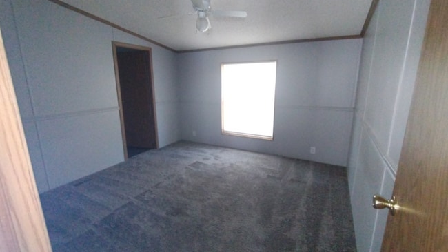 Building Photo - 2500 Mann Rd