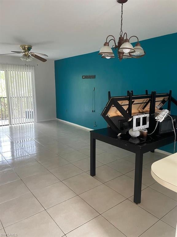 Foto del edificio - 2700 Park Windsor Dr