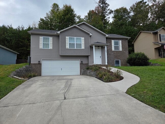 Building Photo - 7809 Elkton Ln