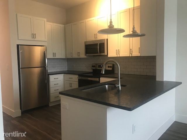 1 Br Bath 731 Main Lane Apartment For In Orlando Fl 1 Br Bath 731 Main Lane Apartment For In Orlando Fl Apartments