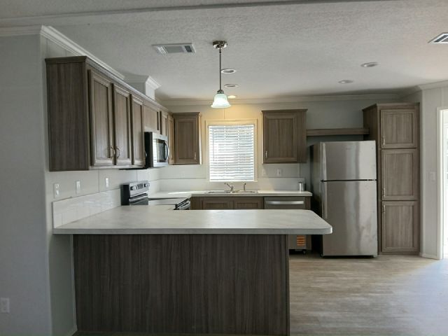 Foto del edificio - 218 Sycamore Ln