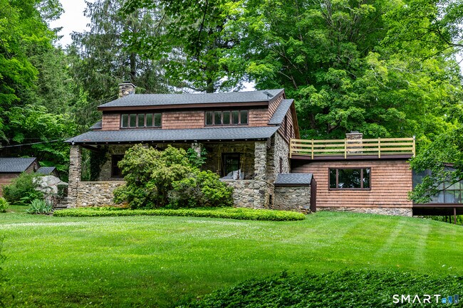 Building Photo - 48 Keeler Rd