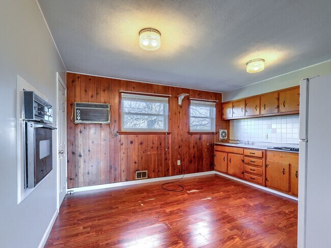 Foto del edificio - 3 Bedroom Ranch in Camp Hill