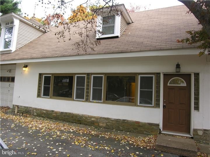 Primary Photo - 101 W Prospect Ave