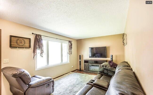 Foto del edificio - 4105 E 28th St
