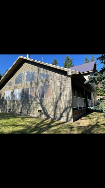 Building Photo - 2169 MT-200