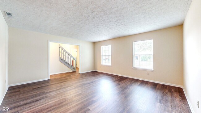 Foto del edificio - 3916 Jekyll Ct