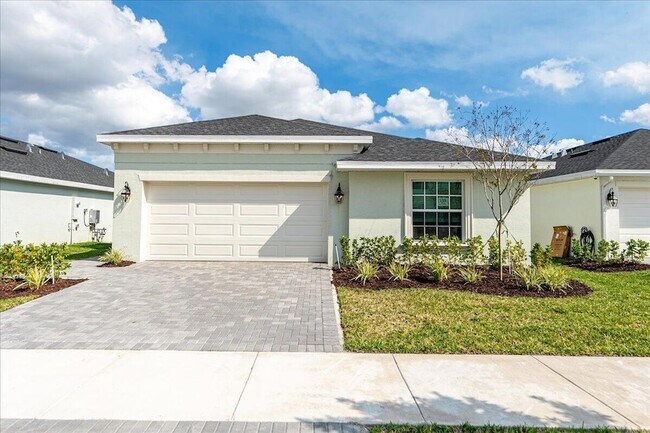 Foto del edificio - 6331 Windwood Wy