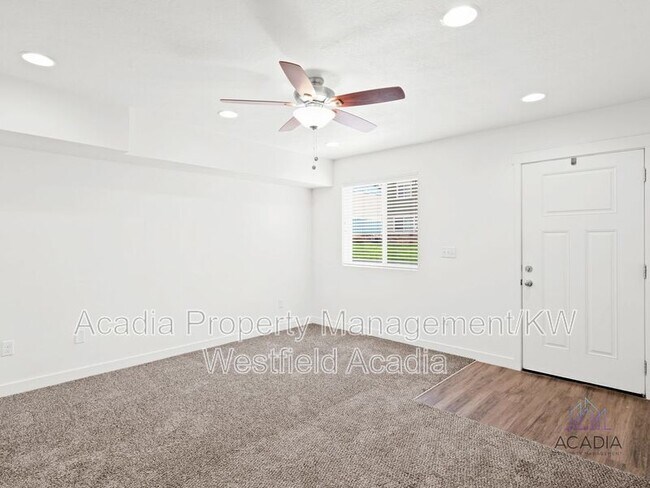 Building Photo - 658 N 130 E