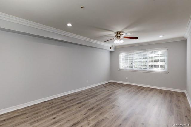 Foto del edificio - 449 Lake Pointe Dr