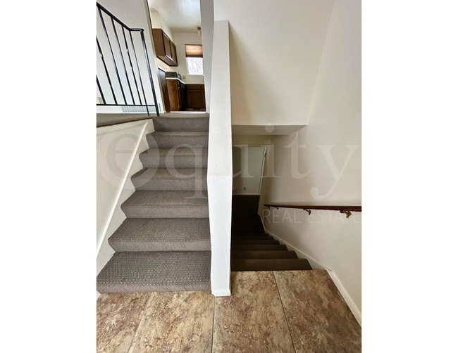 Building Photo - 626 N 1025 W