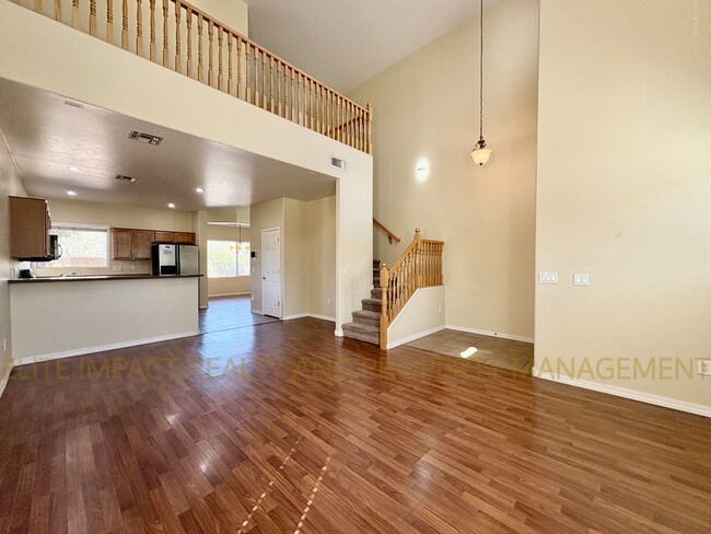 Foto del edificio - 14160 South Avenida Zumba