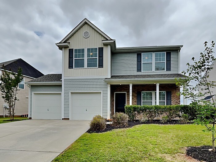 920 Southridge Dr, Monroe, NC 28112 House Rental in Monroe, NC