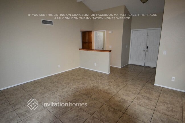 Building Photo - 5604 W Garden Dr