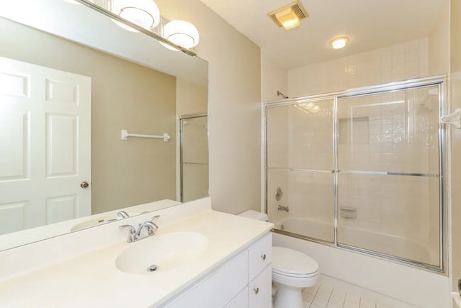 Building Photo - 7661 Stirling Bridge Blvd N