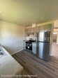 Primary Photo - 2 br, 1 bath House - 1690 Stretch Rd