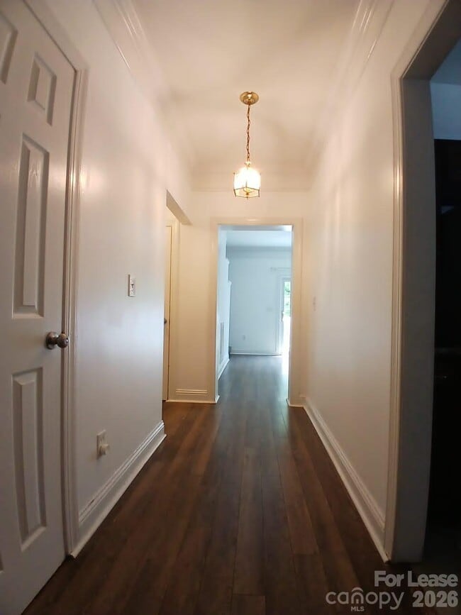 Building Photo - 6929 Misty Pine Ln