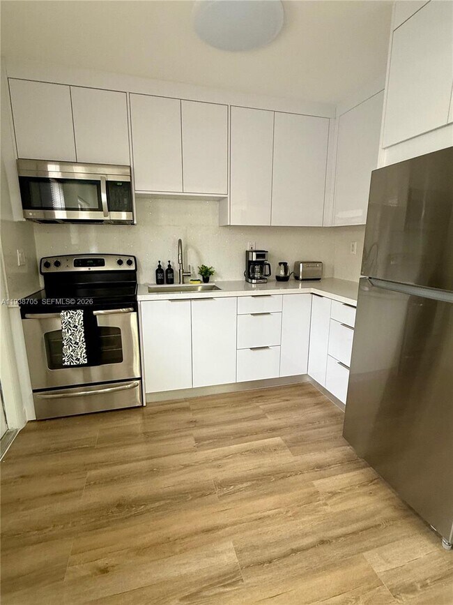 Foto del edificio - 864 80th St