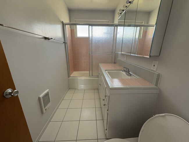 Foto del edificio - 1128 21st St