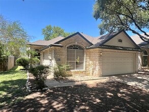 Building Photo - 1156 Tetbury Ln