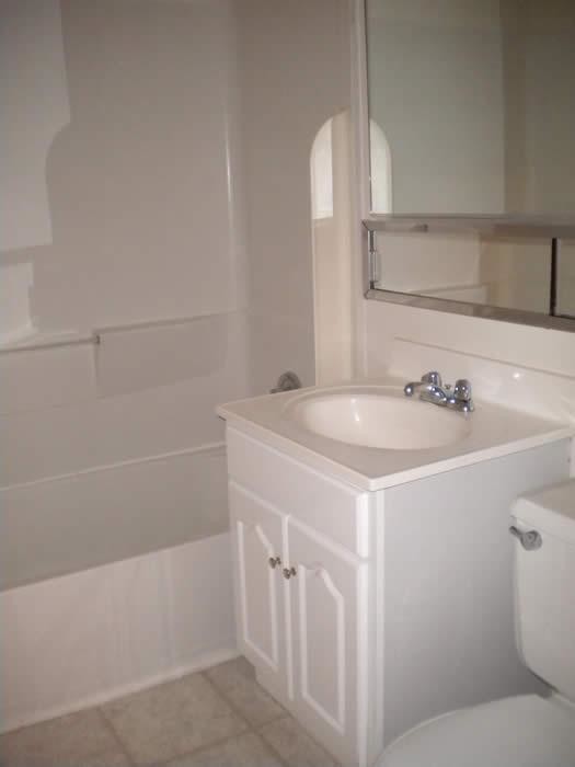 Brookside Apartments Apartments Bristol, CT