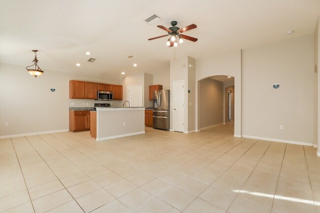 Foto del edificio - 9421 Cypress Harbor Dr