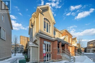 Building Photo - 562 Reardon Private