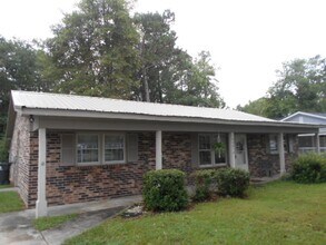Building Photo - 4061 Shipyard Walk