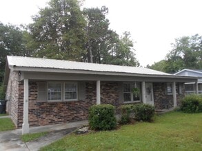 Building Photo - 4061 Shipyard Walk