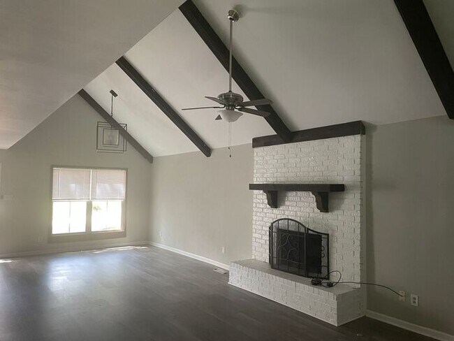 Building Photo - Maumelle for Rent Coming Soon