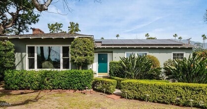 Building Photo - 1215 Sonoma Dr