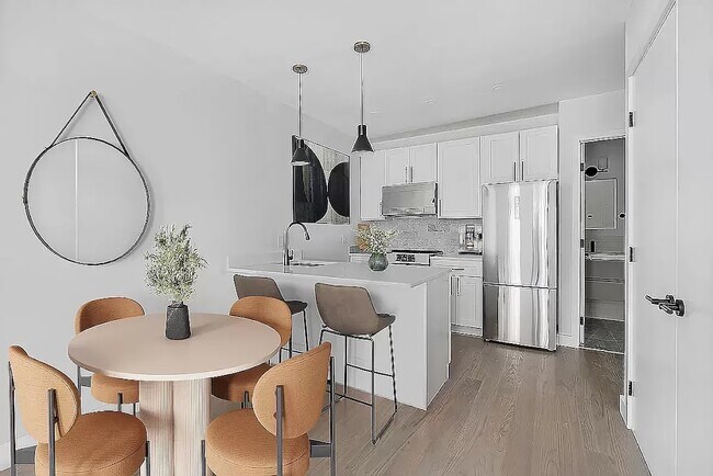 Foto del edificio - 204 Smith St