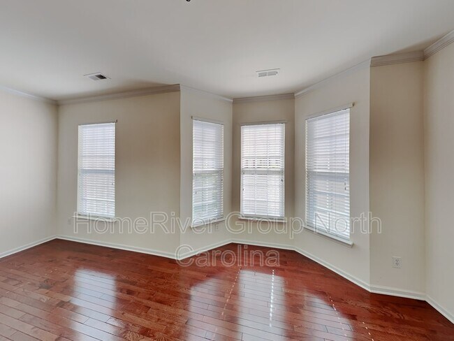Building Photo - 3889 Tarrant Trace Cir