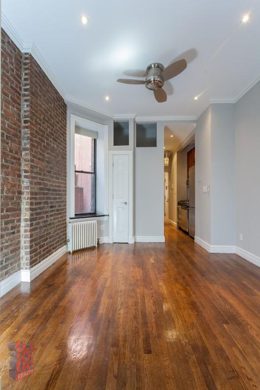 Foto del edificio - 234 Mott St