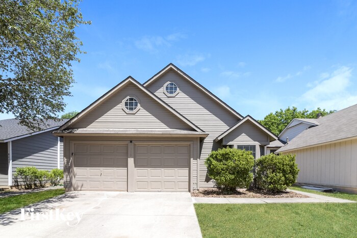 Foto principal - 8103 Indian Bend