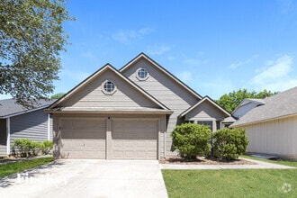 Building Photo - 8103 Indian Bend