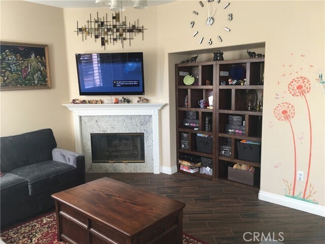 Foto del edificio - 16010 Bainbridge Way