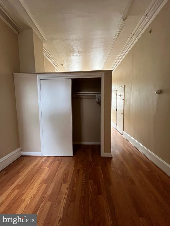 Foto del edificio - 143 N 21st St