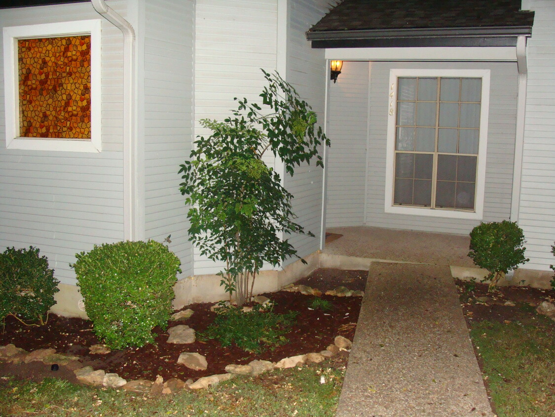 Primary Photo - 1418 Andra Ln