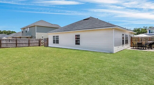 Building Photo - 116 Brasher Dr