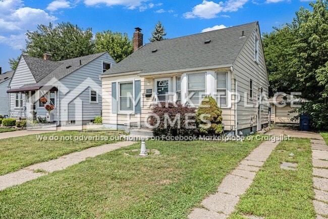 Building Photo - 14653 Ego Ave