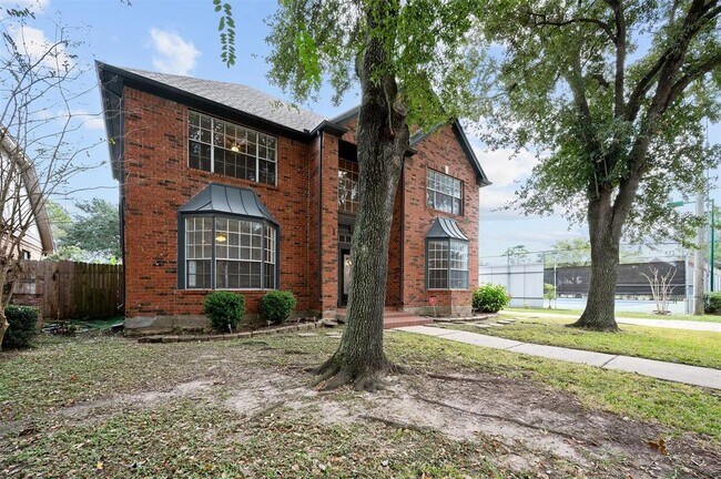 Building Photo - 3239 Ashton Park Dr