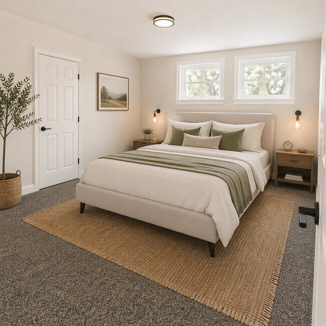 Foto del edificio - 500 Marwood Ave