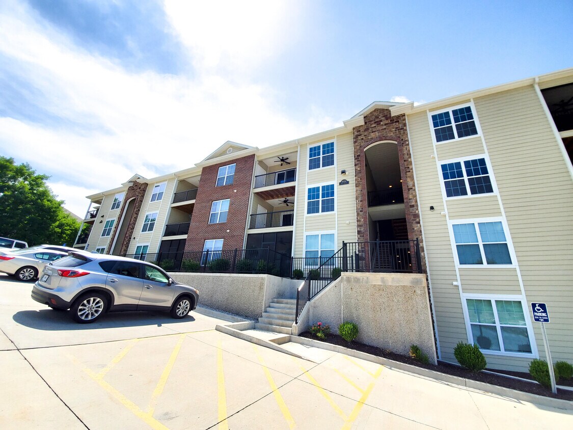 Primary Photo - 4004 W Worley St