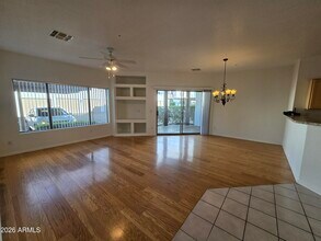 Building Photo - 16616 E Gunsight Dr