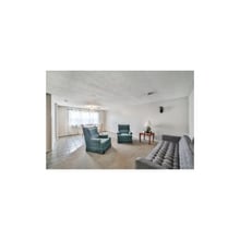 Building Photo - 3648 S Park Ave