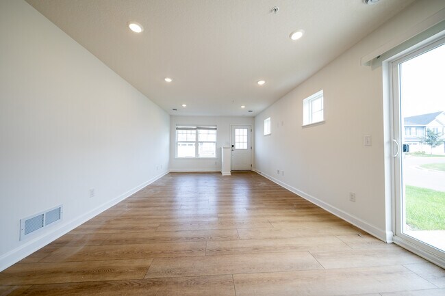 Foto del edificio - 14935 Adare Way