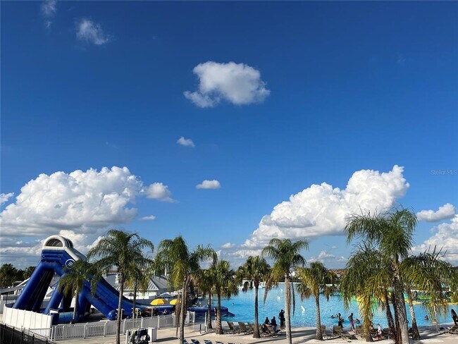 Foto del edificio - 31893 Blue Passing Loop