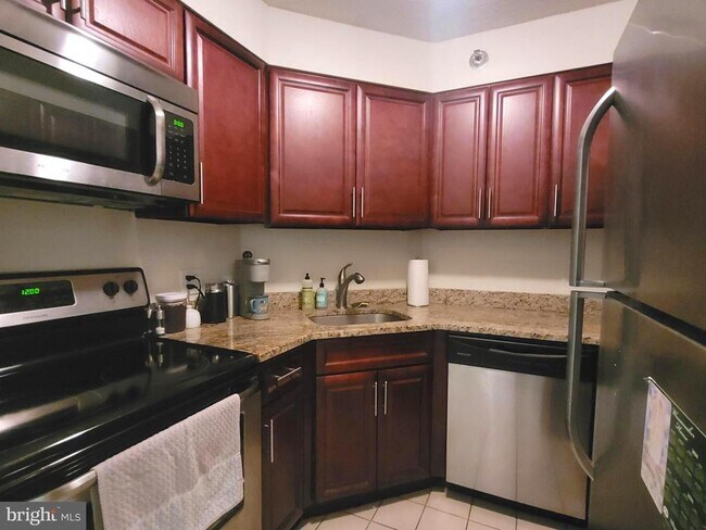 Foto del edificio - 2020 Walnut St